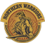 northern warriors
