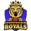 sudurpaschim royals