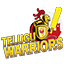 telugu warriors