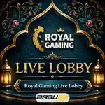 Royal Gaming