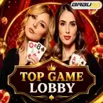 Top Game Lobby