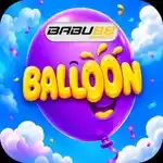Ballon