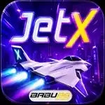 Jet X