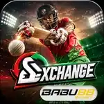 Exchange