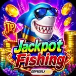 Jackpot Fishing