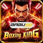 Boxing King