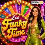 Funky Time