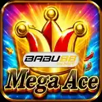 Mega Ace