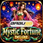 Mystic Fortune