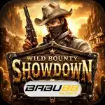 Showdown