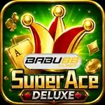 Super Ace Deluxe
