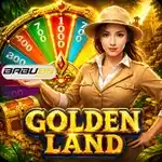 Golden Land