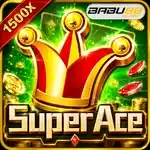 Super Ace