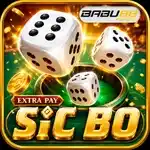 Sic Bo